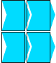 Crop pages