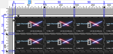 Rulers