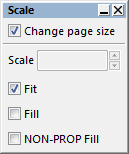 Scale