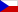Czech localization