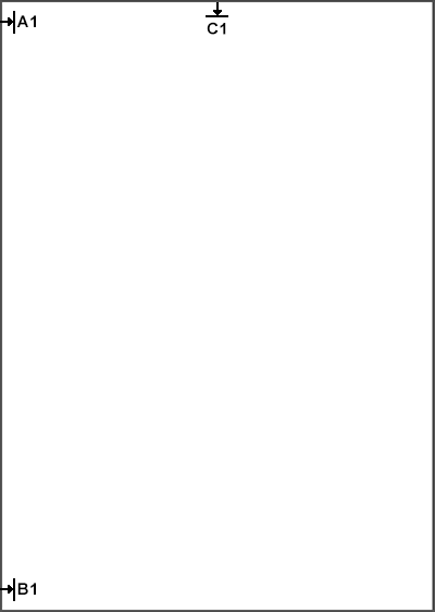 Measuring PDF