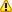 Warning